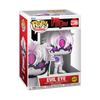 Funko Pop! Animation: DanDaDan - Jiji #2386 (CHASE)