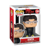 Funko Pop! Animation: DanDaDan - Kinta #2388