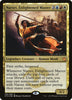 Narset, Enlightened Master (Foil) - Prerelease Cards - #190/269