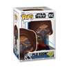 Funko Pop! Star Wars - Plo Koon (Glow) #852
