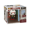 Funko Pop! Nooks: Jason Universe - Jason at Camp Crystal Lake