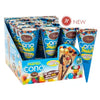 Messori Parties Cono Snack 10.8oz Cone