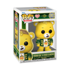 Funko Pop! Movies: Care Bears x Wicked - Funshine Bear as Wicked Scarecrow #2053