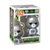 Funko Pop! Movies: Care Bears x Wicked - Grumpy Bear as Wicked Tin Man #2054