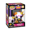 Funko Pop! Icons: Dia de los Muertes - Ajolote #104