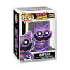 Funko Pop! Games: Poppy Playtime - Catnap #1265