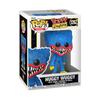 Funko Pop! Games: Poppy Playtime - Huggy Wuggy #1262