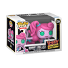 Funko Pop! Games: Poppy Playtime - Mommy Long Legs #1264
