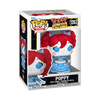 Funko Pop! Games: Poppy Playtime - Poppy #1263