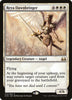 Reya Dawnbringer - Duel Decks: Anthology - #013/062