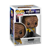 Funko Pop! Television: Star Trek - Worf #1926