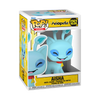 Funko Pop! Games: Neopets - Aisha #1252