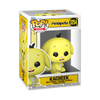 Funko Pop! Games: Neopets - Kacheek #1254