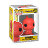 Funko Pop! Games: Neopets - Shoyru #1255