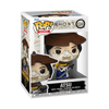 Funko Pop! Games: Ghost of Yotei - Atsu #1248