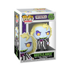 Funko Pop! Animation: Beetlejuice - Beetlejuice (TV Series) #2424