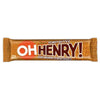 OH Henrey! Reese's Peanut Butter Chocolate Bar 58g