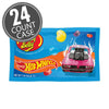 Hot Wheels Jelly Belly Bag 1oz (SNG24)