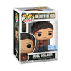 Funko Pop! The Last of Us: Joel Miller - Bloody (Entertainment Earth Exclusive) #1845