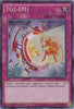 TG1-EM1 - Legendary Collection 5D's (LC05) - (LC5D-EN221)