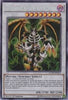 Thought Ruler Archfiend - Legendary Collection 5D's (LC05) - (LC5D-EN233)