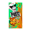 Pretz Cheese Pizza flavor 2.29oz - Sweets and Geeks