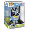 Funko POP! Animation Jumbo: Bluey - Bluey #2384