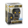 Funko Pop! Star Wars: Legends - Darth Bane #856