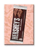 Hershey's - Bar Magnet