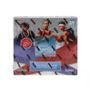 2025/26 Panini Signature Series Basketball Hobby Box