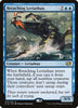 Breaching Leviathan - Commander 2014 #012