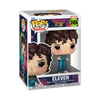 Funko Pop! Animation: Stranger Things Tales From '85 - Eleven #2458