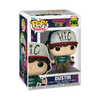 Funko Pop! Animation: Stranger Things Tales From '85 - Dustin #2462