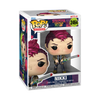 Funko Pop! Animation: Stranger Things Tales From '85 - Nikki #2464