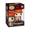 Funko Pop! Television: Stranger Things - Dustin Henderson (Graduation) #1887