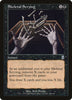 Skeletal Scrying - Odyssey - #164/350