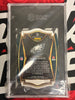 2020 Panini Select – Jalen Hurts – Blue Die-Cut Prizm #150 (SGC 9.5)
