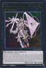 Stellarknight Triverr (1st Edition) (Ultimate Rare) - The New Challengers - NECH-EN054
