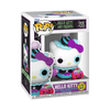 Funko POP! Animation: Hello Kitty and Friends - Hello Kitty Spooky (GLOW) #155