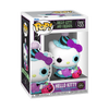 Funko POP! Animation: Hello Kitty and Friends - Hello Kitty Spooky (GLOW) #155 (CHASE)