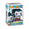 Funko Pop! Marvel: X-Men '97 - En Sabah Nur #1598