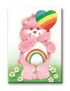 Care Bears - Cheer Bear Magnet