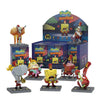 Spongebob Squarepants Band Geek Mystery Box