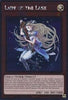 Lady of the Lake - Noble Knights of the Round Table Box Set (NKRT-EN013)