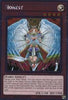 Honest (Platinum Rare) (Limited Edition) - Noble Knights of the Round Table Box Set - NKRT-EN014