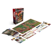 Dungeons & Dragons: Starter Set - Heroes of the Borderlands