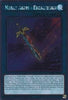 Noble Arms - Excaliburn (Platinum Rare) - Noble Knights of the Round Table Box Set NKRT - EN023