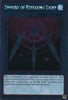 Swords of Revealing Light - Noble Knights of the Round Table Box Set (NKRT-EN025)