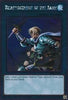 Reinforcement of the Army (Platinum Rare) (Limited Edition) NKRT-EN026 - Noble Knights of the Round Table Box Set