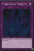 Torrential Tribute - Noble Knights of the Round Table Box Set (NKRT-EN043)